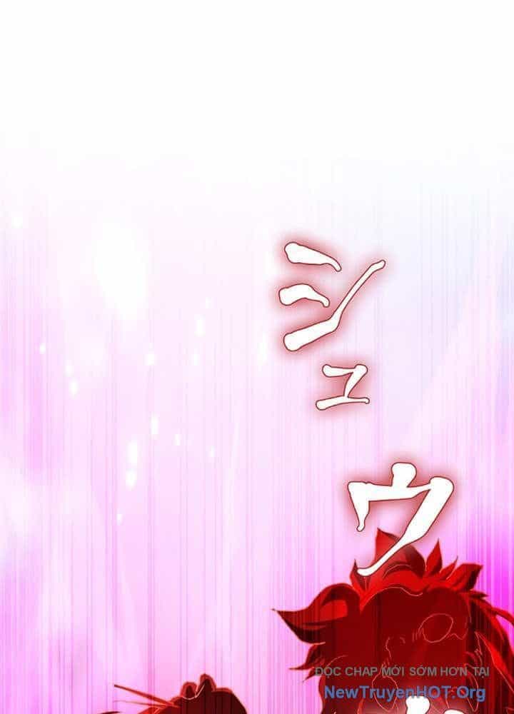 Thương Quỷ Vô Song - Chương 2 - ảnh 120