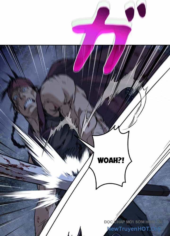 Thương Quỷ Vô Song - Chương 2 - ảnh 25