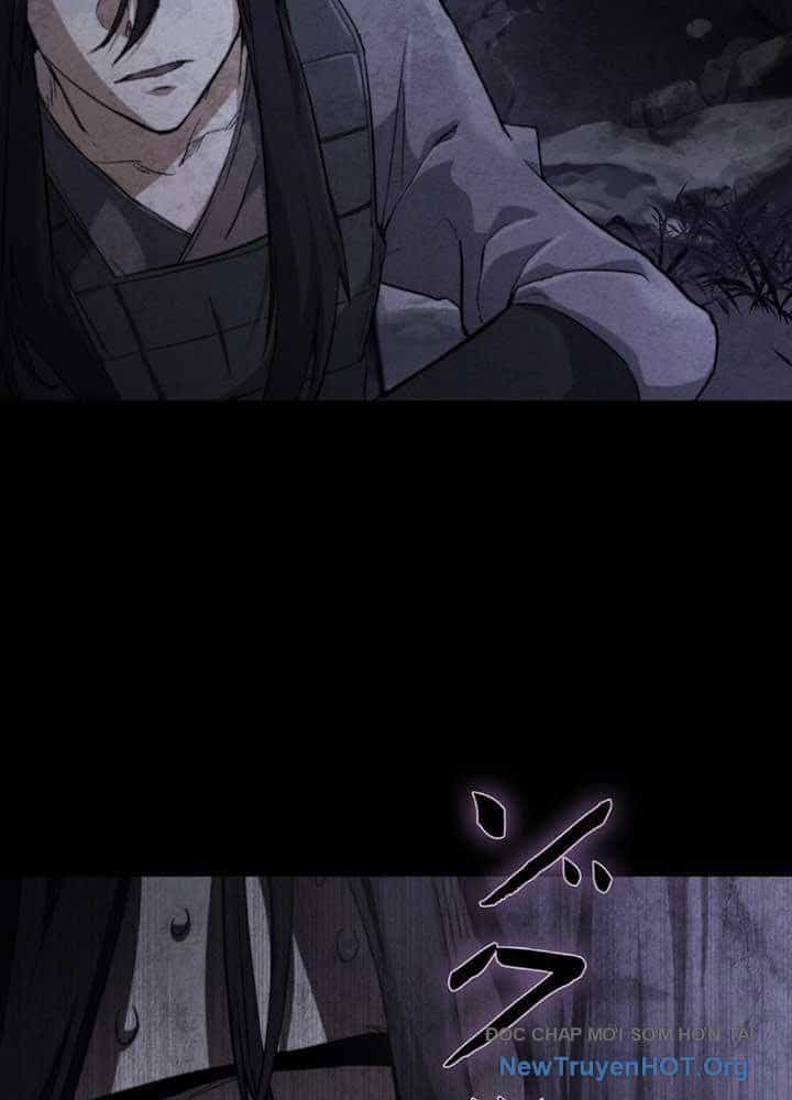 Thương Quỷ Vô Song - Chương 2 - ảnh 64