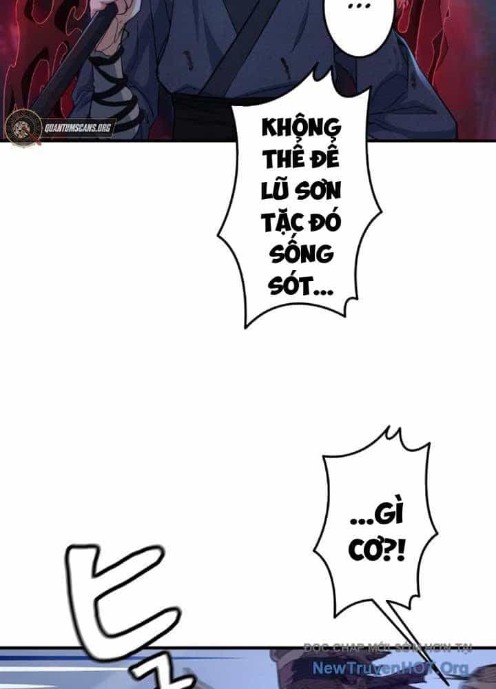 Thương Quỷ Vô Song - Chương 2 - ảnh 8