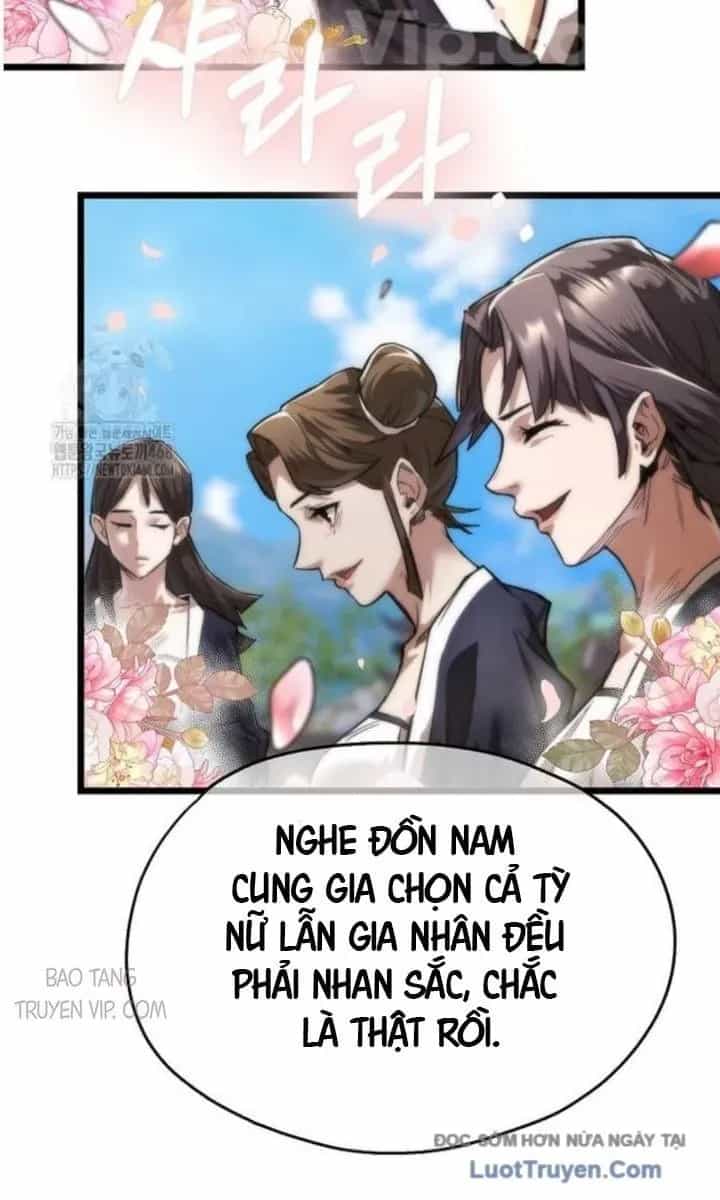 Thương Quỷ Vô Song - Chương 19 - ảnh 11