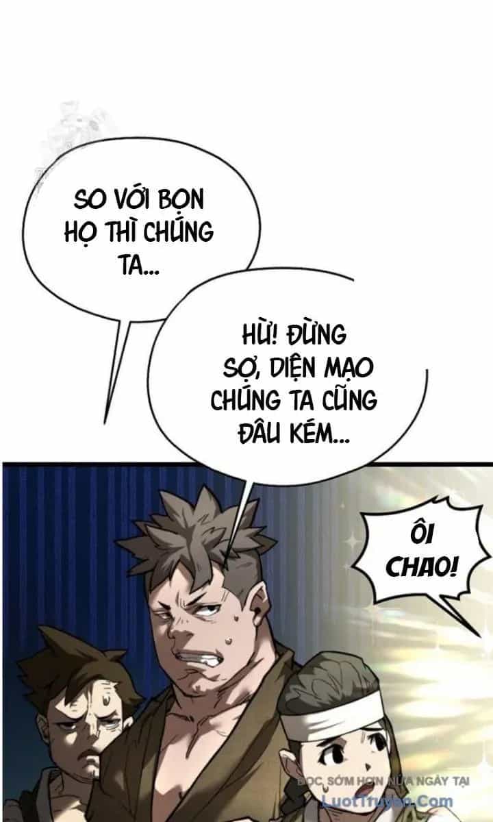 Thương Quỷ Vô Song - Chương 19 - ảnh 12