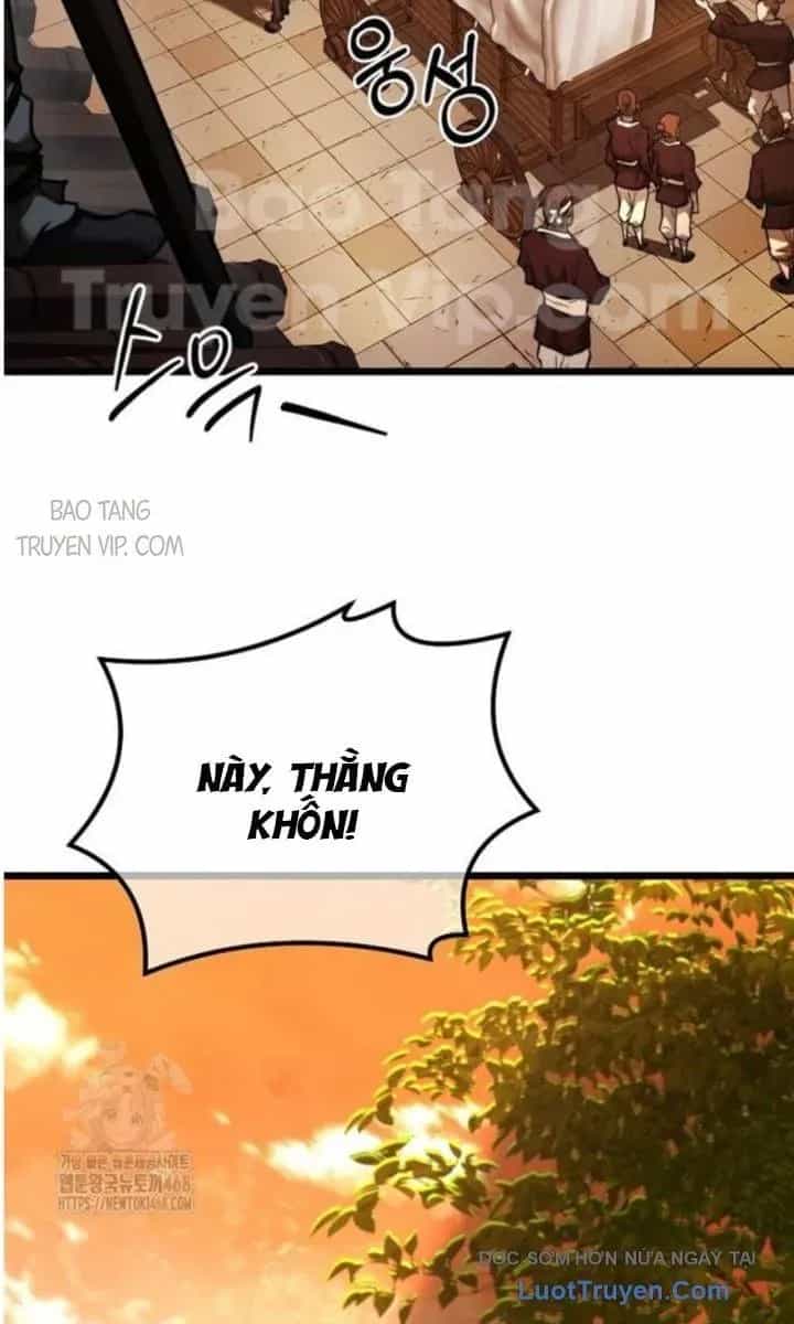 Thương Quỷ Vô Song - Chương 19 - ảnh 34