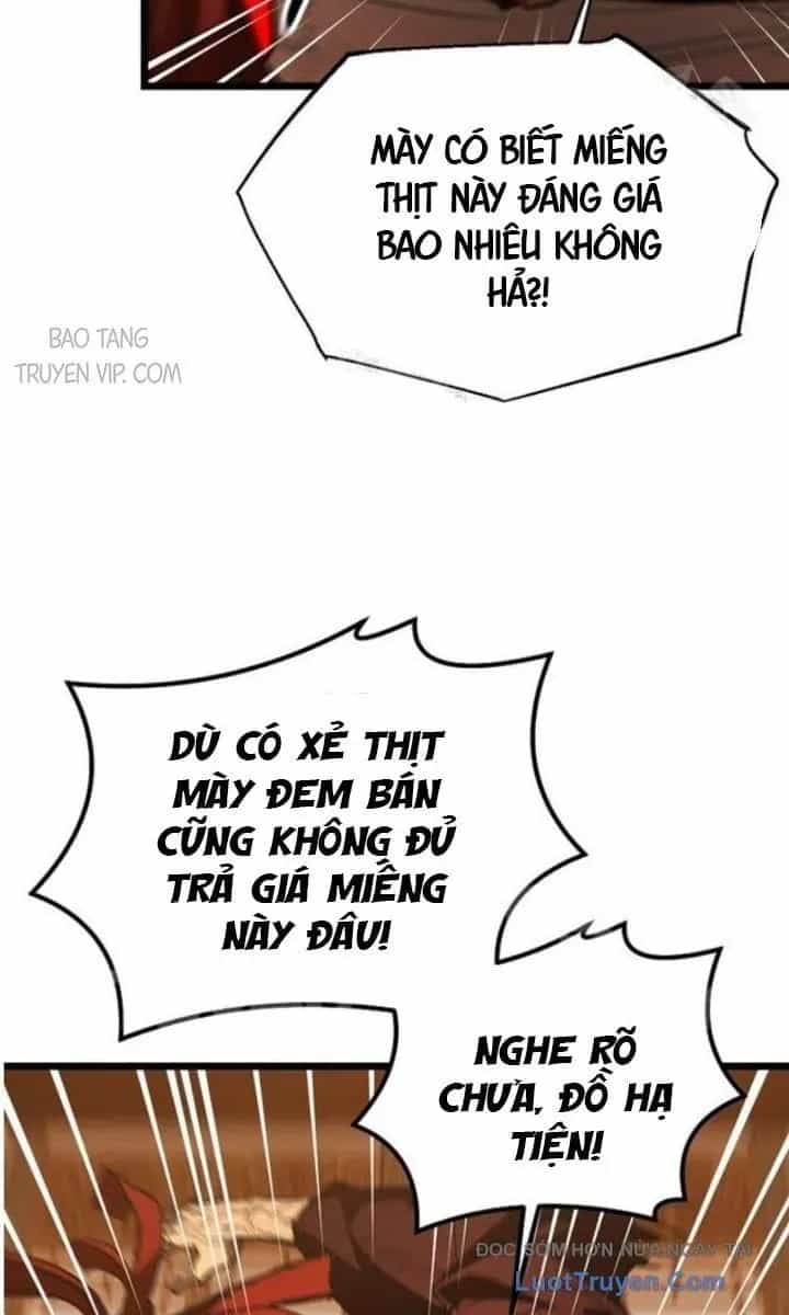 Thương Quỷ Vô Song - Chương 19 - ảnh 39