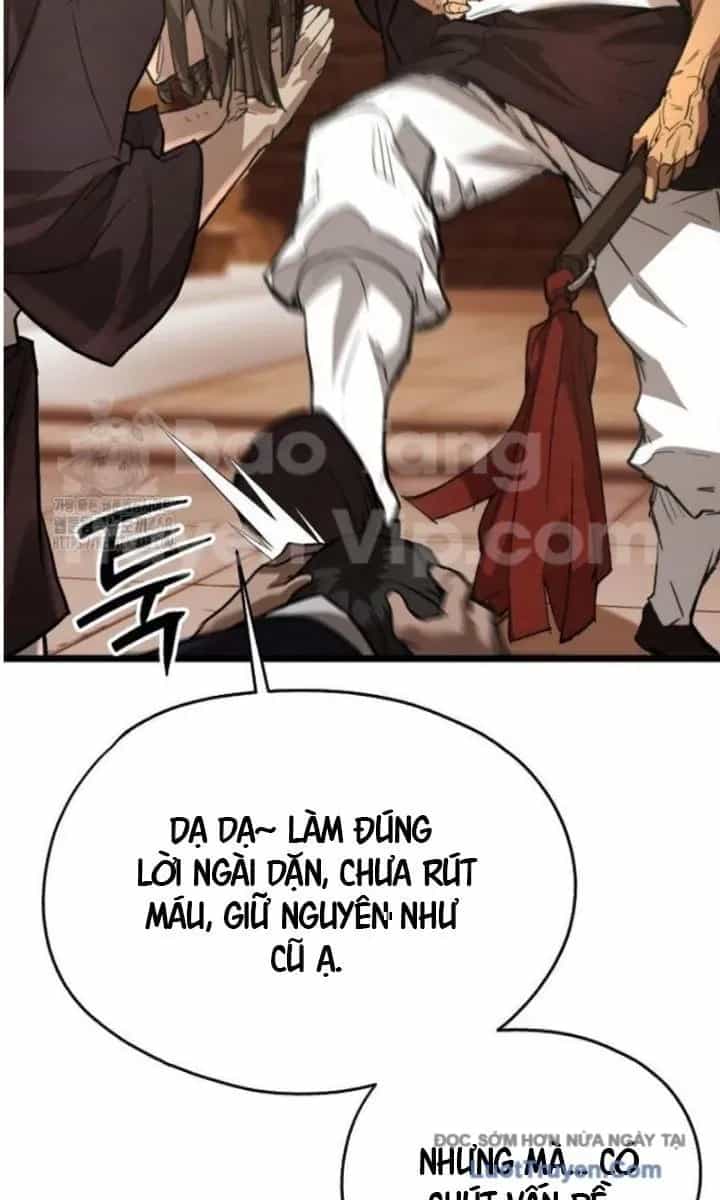Thương Quỷ Vô Song - Chương 19 - ảnh 44