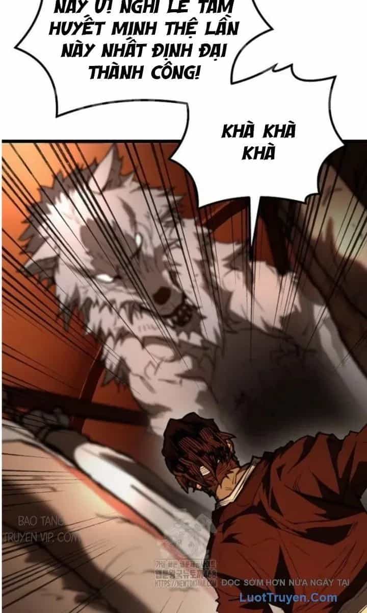 Thương Quỷ Vô Song - Chương 19 - ảnh 66