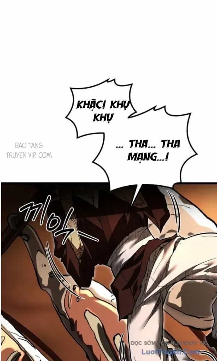 Thương Quỷ Vô Song - Chương 19 - ảnh 71