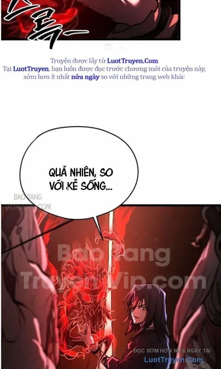 Thương Quỷ Vô Song - Chương 19 - ảnh 80