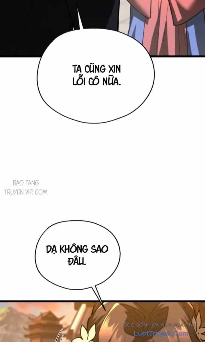 Thương Quỷ Vô Song - Chương 20 - ảnh 103