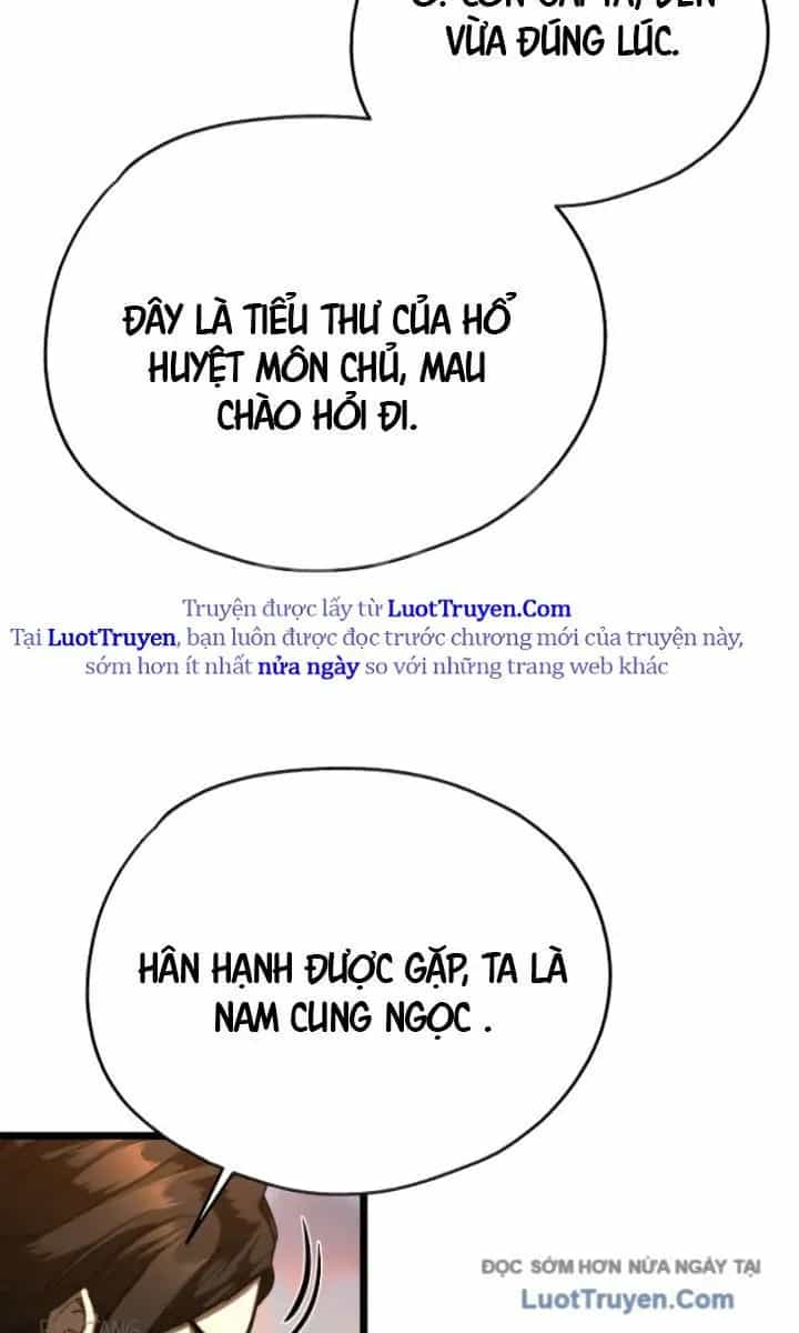 Thương Quỷ Vô Song - Chương 20 - ảnh 112
