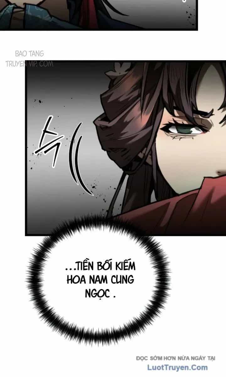 Thương Quỷ Vô Song - Chương 20 - ảnh 115