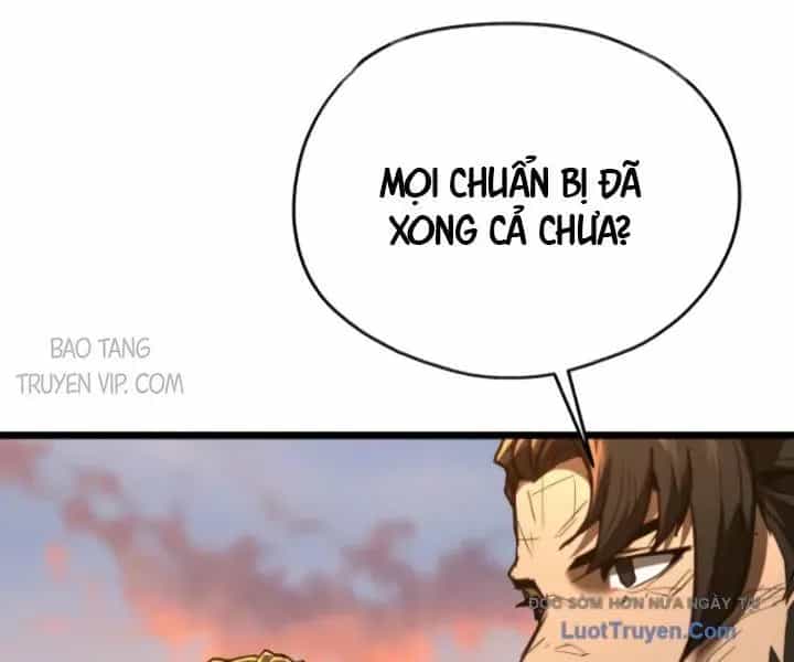 Thương Quỷ Vô Song - Chương 20 - ảnh 116