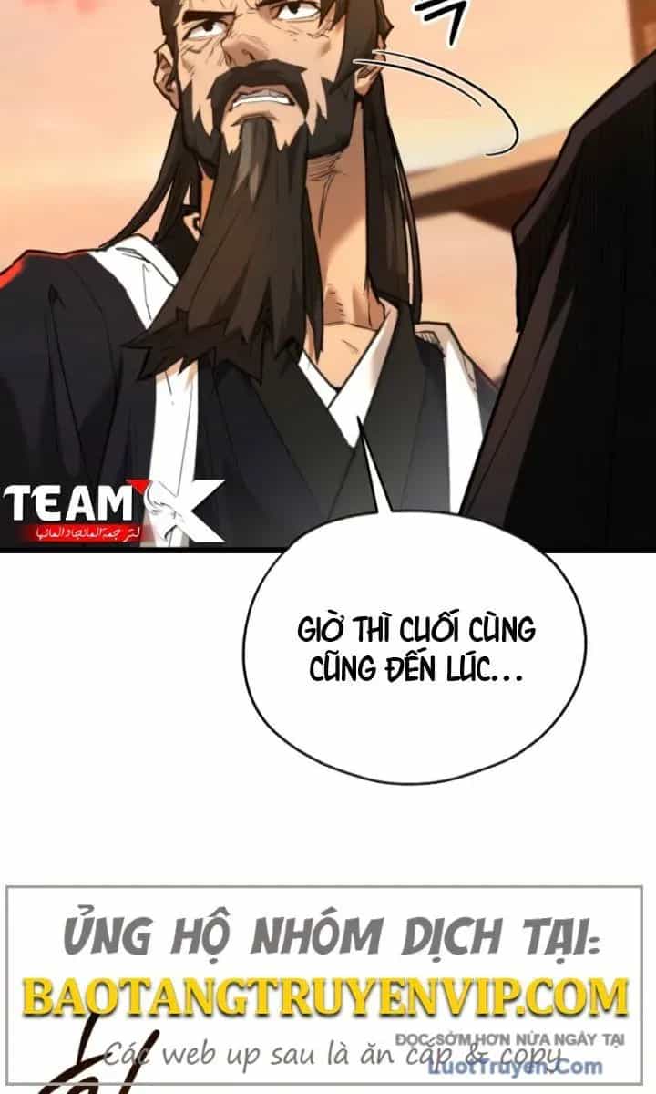Thương Quỷ Vô Song - Chương 20 - ảnh 119