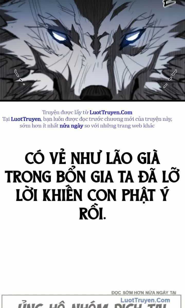 Thương Quỷ Vô Song - Chương 20 - ảnh 123