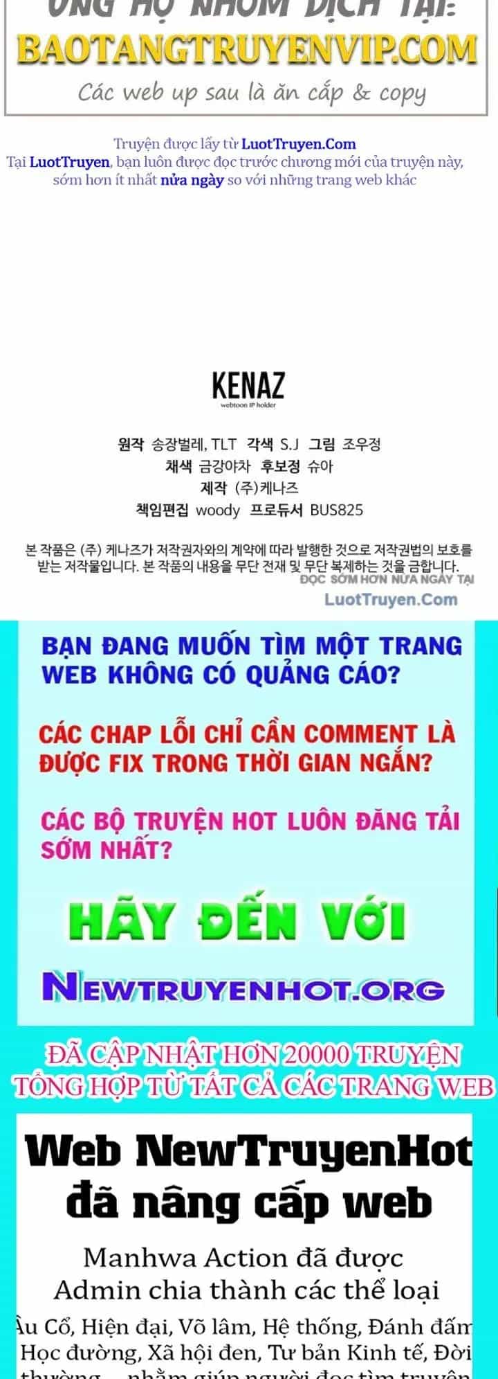 Thương Quỷ Vô Song - Chương 20 - ảnh 124
