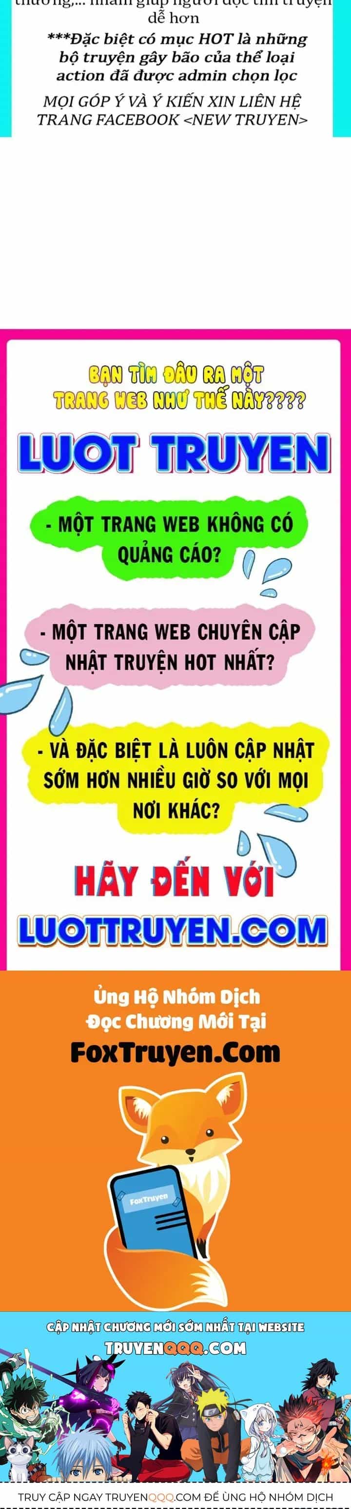 Thương Quỷ Vô Song - Chương 20 - ảnh 125