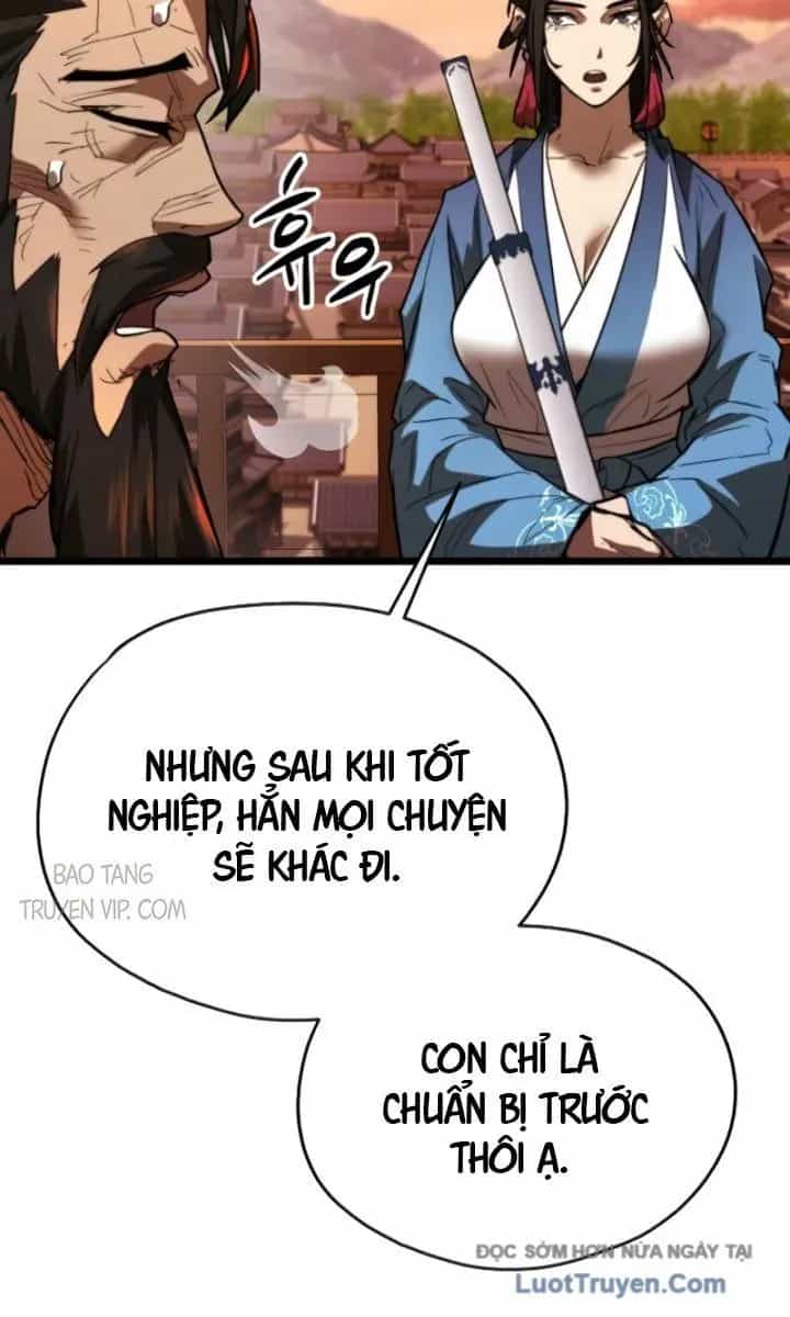 Thương Quỷ Vô Song - Chương 20 - ảnh 29