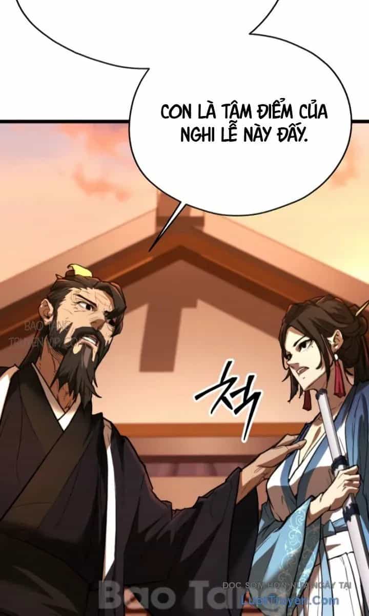Thương Quỷ Vô Song - Chương 20 - ảnh 38