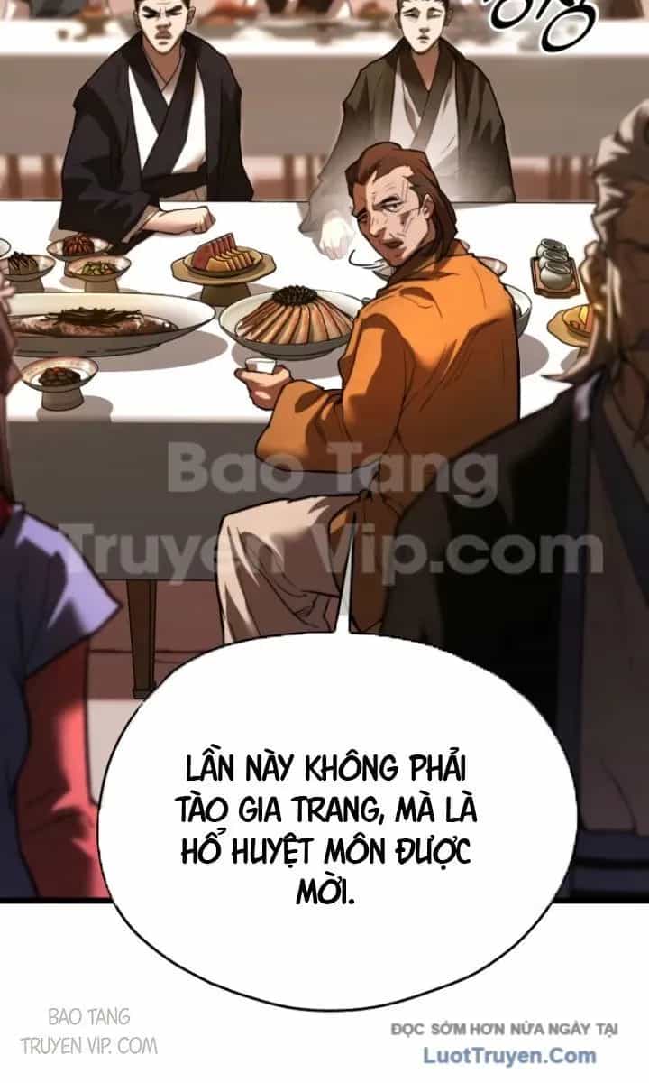 Thương Quỷ Vô Song - Chương 20 - ảnh 51