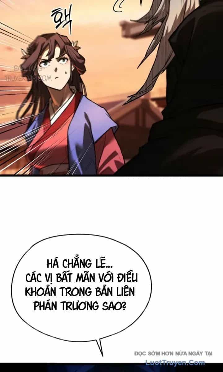 Thương Quỷ Vô Song - Chương 20 - ảnh 59