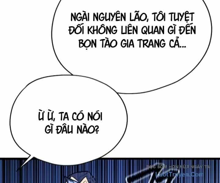 Thương Quỷ Vô Song - Chương 20 - ảnh 70