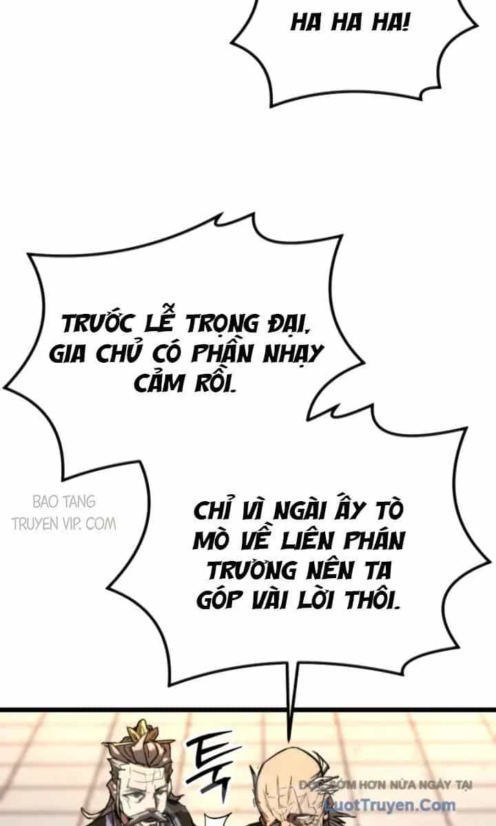 Thương Quỷ Vô Song - Chương 20 - ảnh 87
