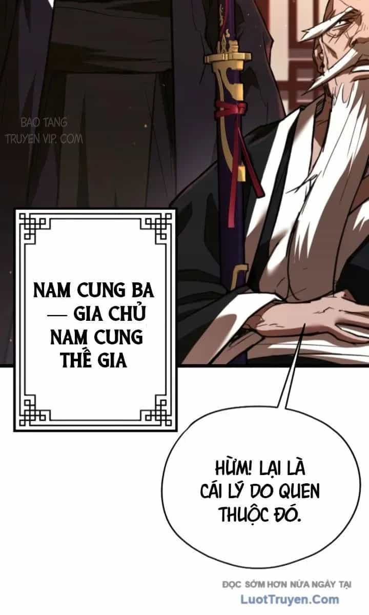 Thương Quỷ Vô Song - Chương 20 - ảnh 9
