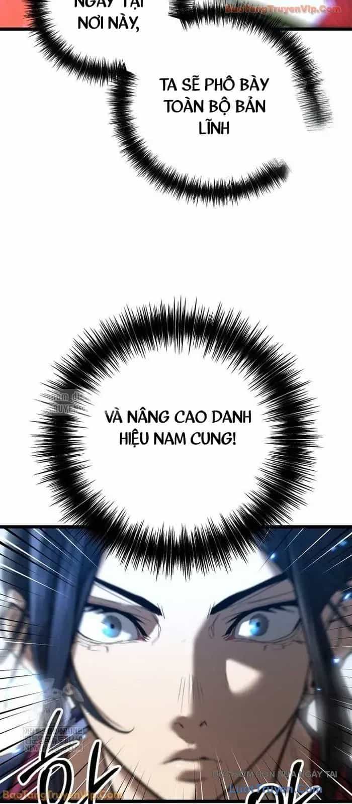 Thương Quỷ Vô Song - Chương 21 - ảnh 25
