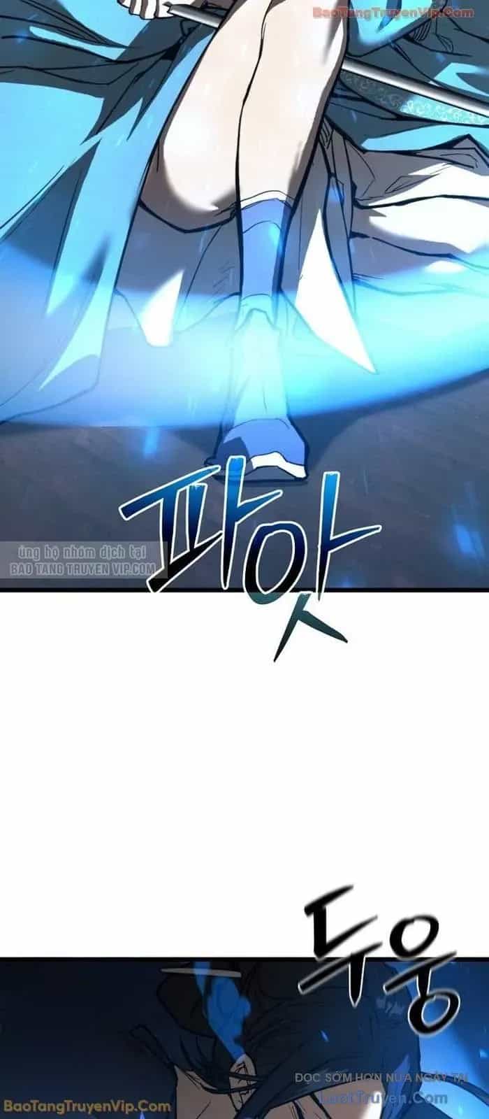 Thương Quỷ Vô Song - Chương 21 - ảnh 28