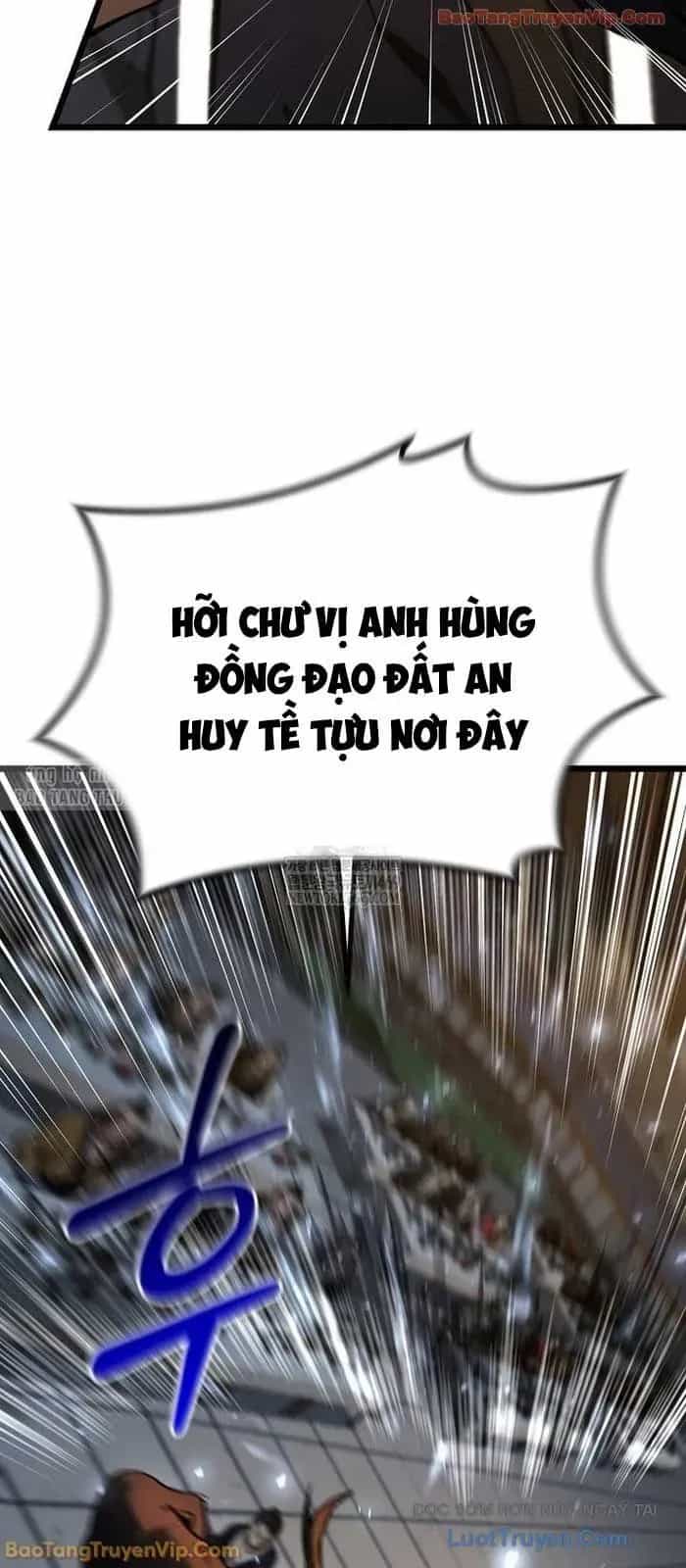 Thương Quỷ Vô Song - Chương 21 - ảnh 4
