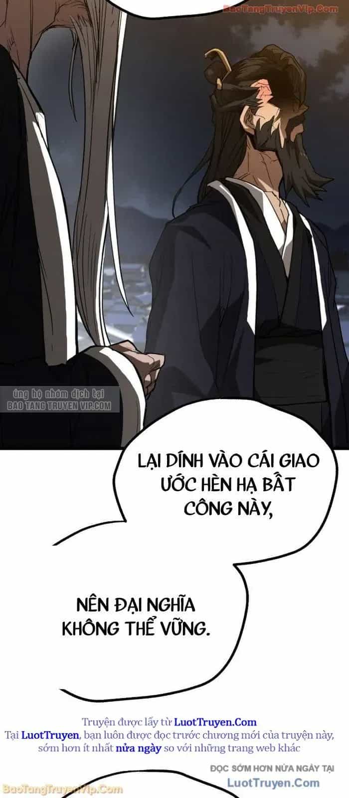 Thương Quỷ Vô Song - Chương 21 - ảnh 72