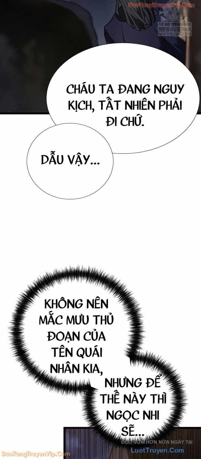 Thương Quỷ Vô Song - Chương 22 - ảnh 6