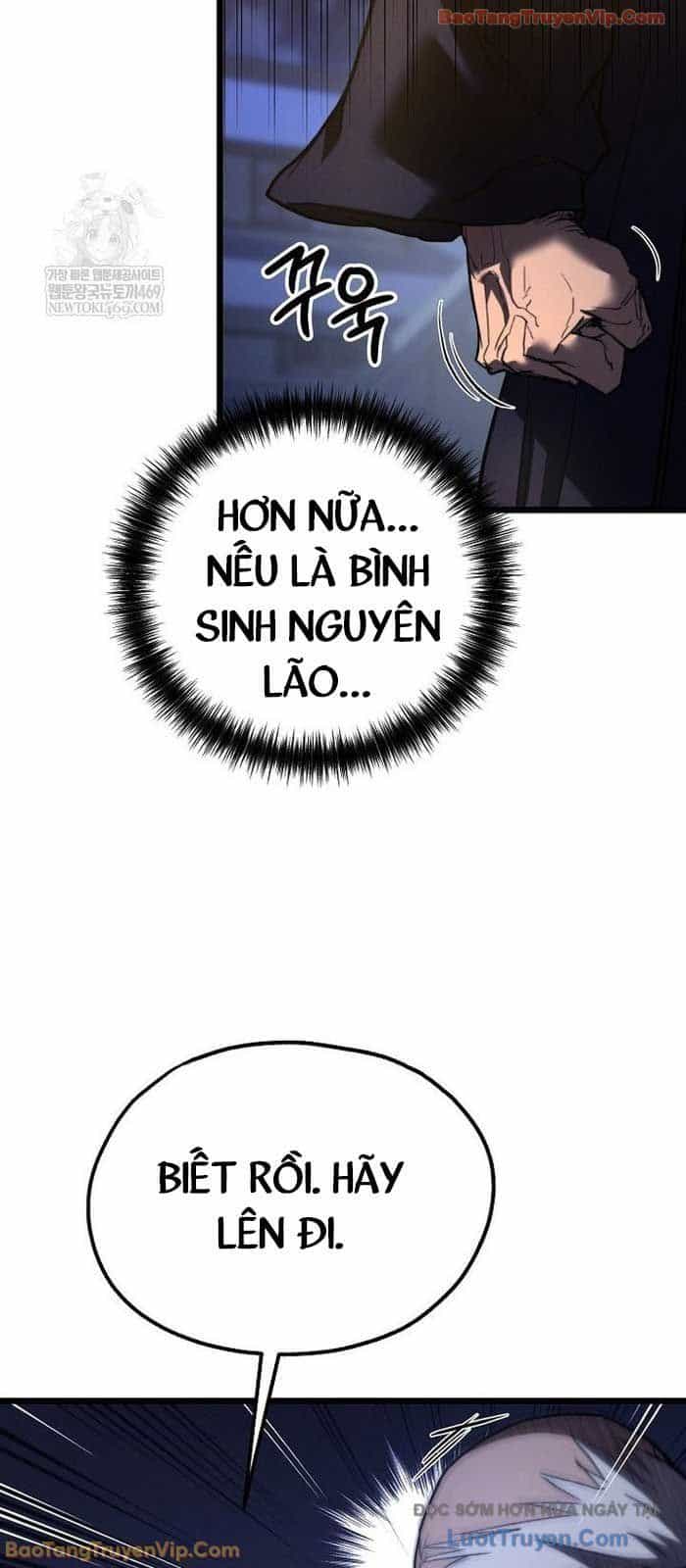 Thương Quỷ Vô Song - Chương 22 - ảnh 7