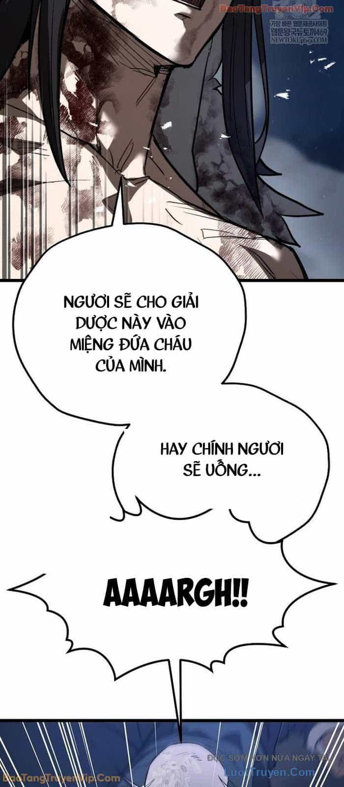 Thương Quỷ Vô Song - Chương 23 - ảnh 44