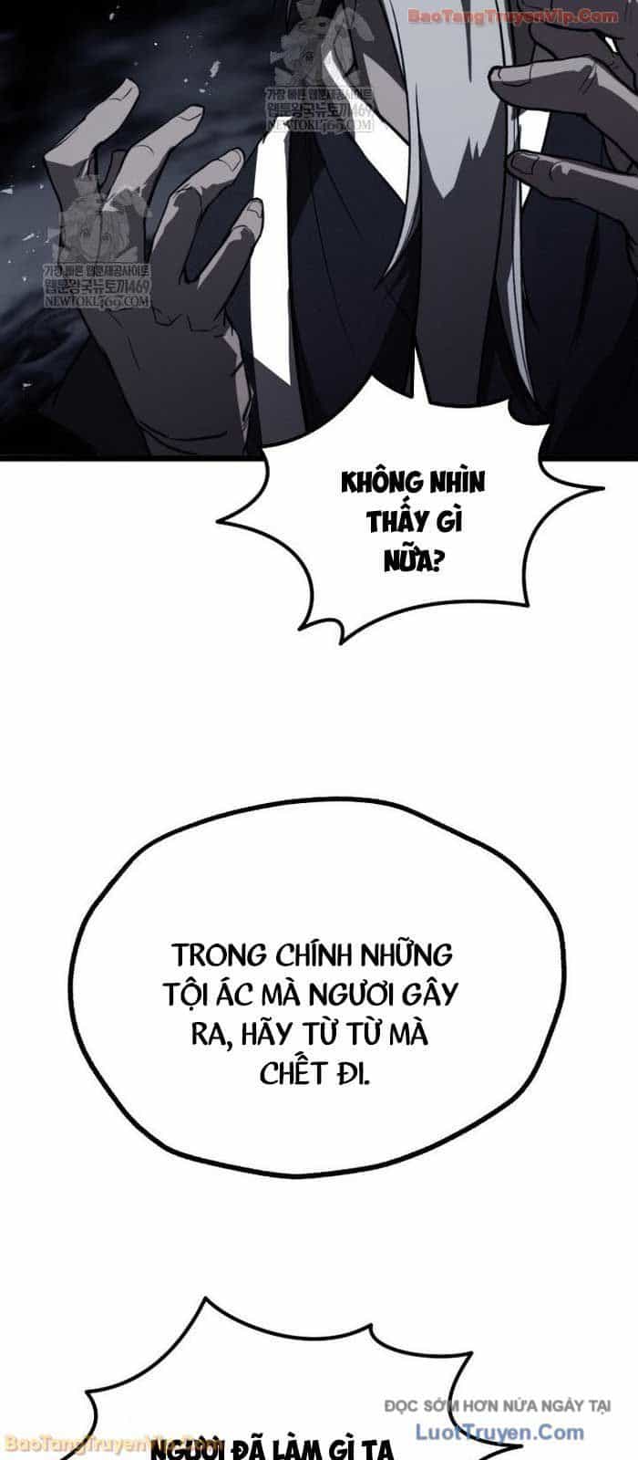 Thương Quỷ Vô Song - Chương 23 - ảnh 54