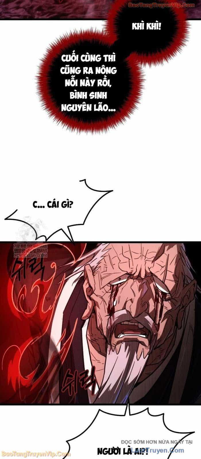 Thương Quỷ Vô Song - Chương 23 - ảnh 58