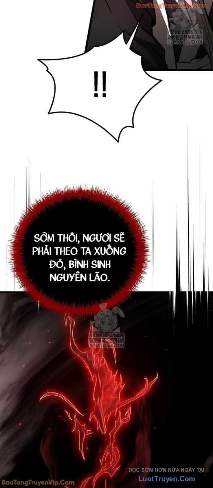 Thương Quỷ Vô Song - Chương 23 - ảnh 72