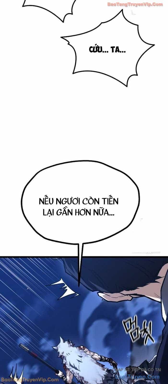 Thương Quỷ Vô Song - Chương 24 - ảnh 14