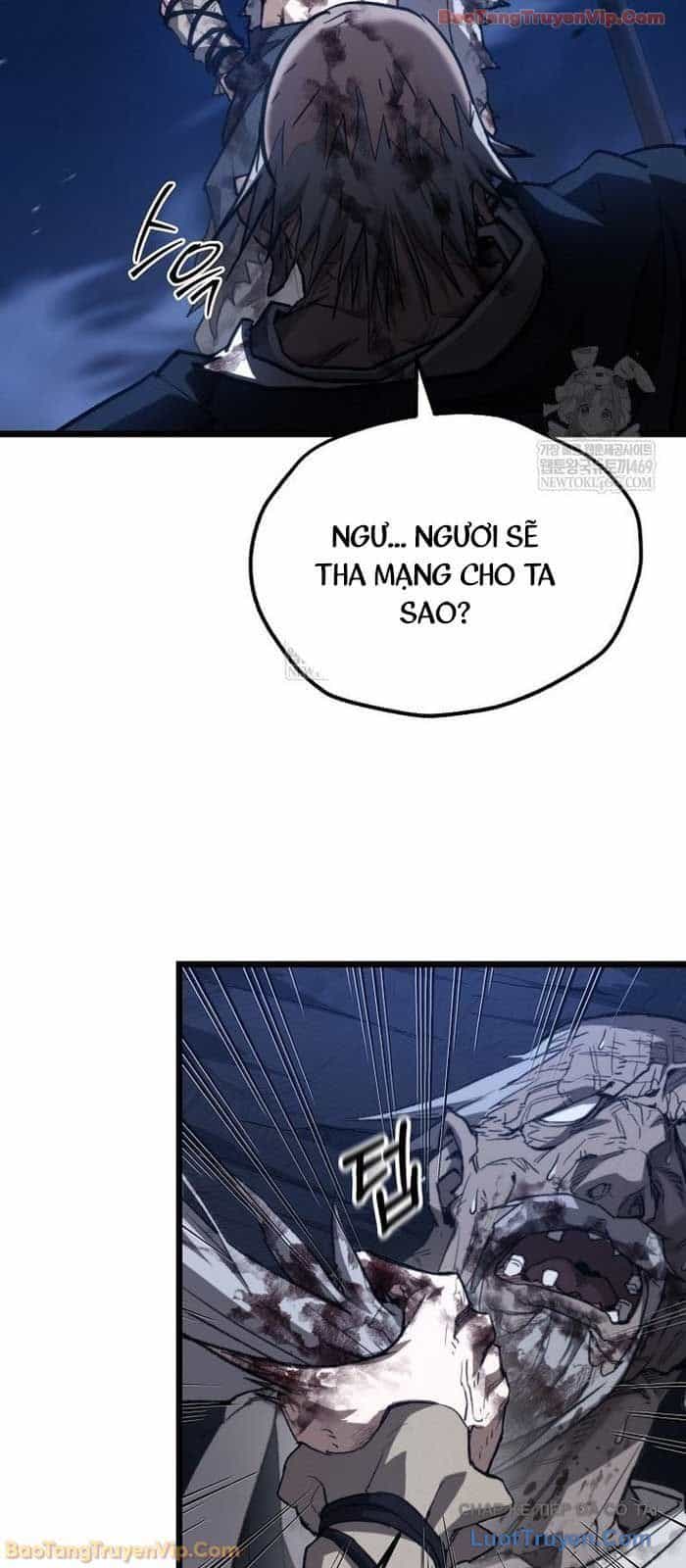 Thương Quỷ Vô Song - Chương 24 - ảnh 19