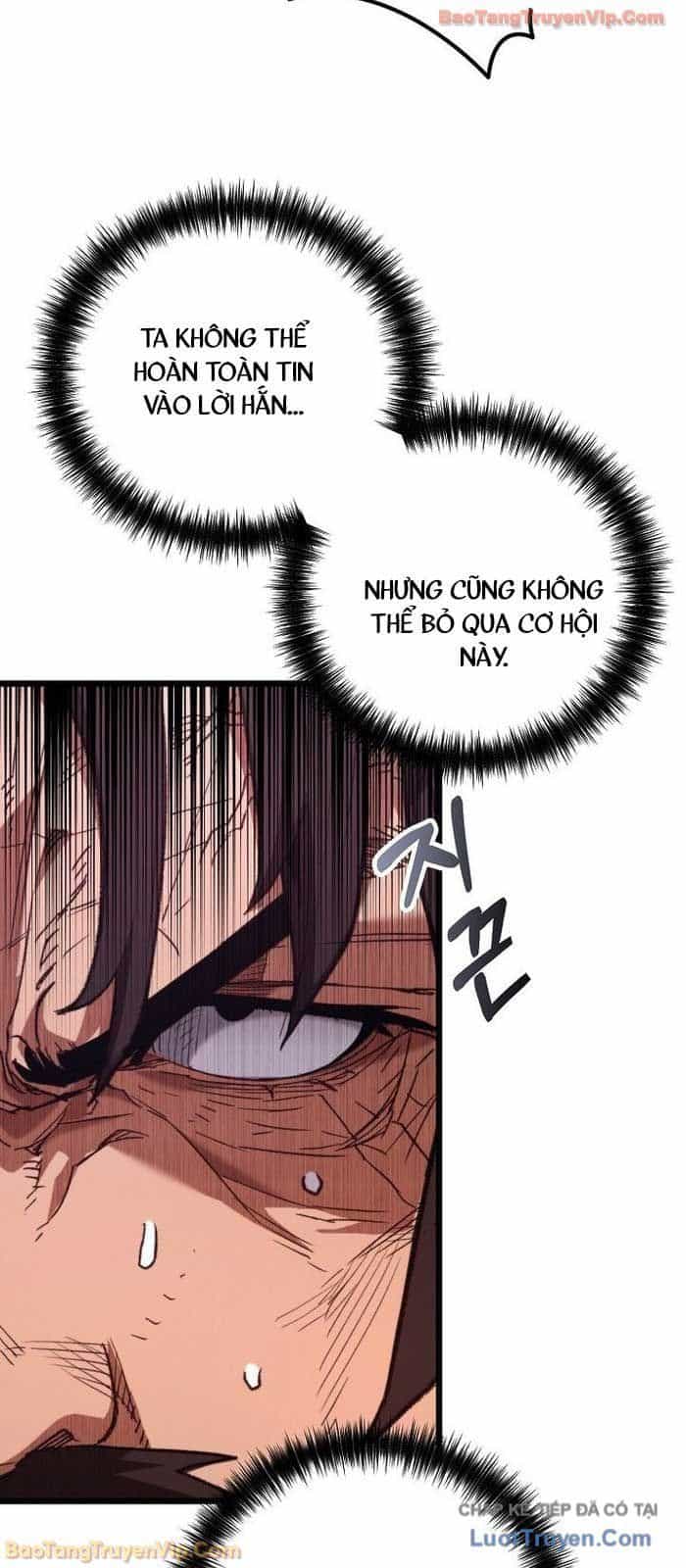 Thương Quỷ Vô Song - Chương 24 - ảnh 45