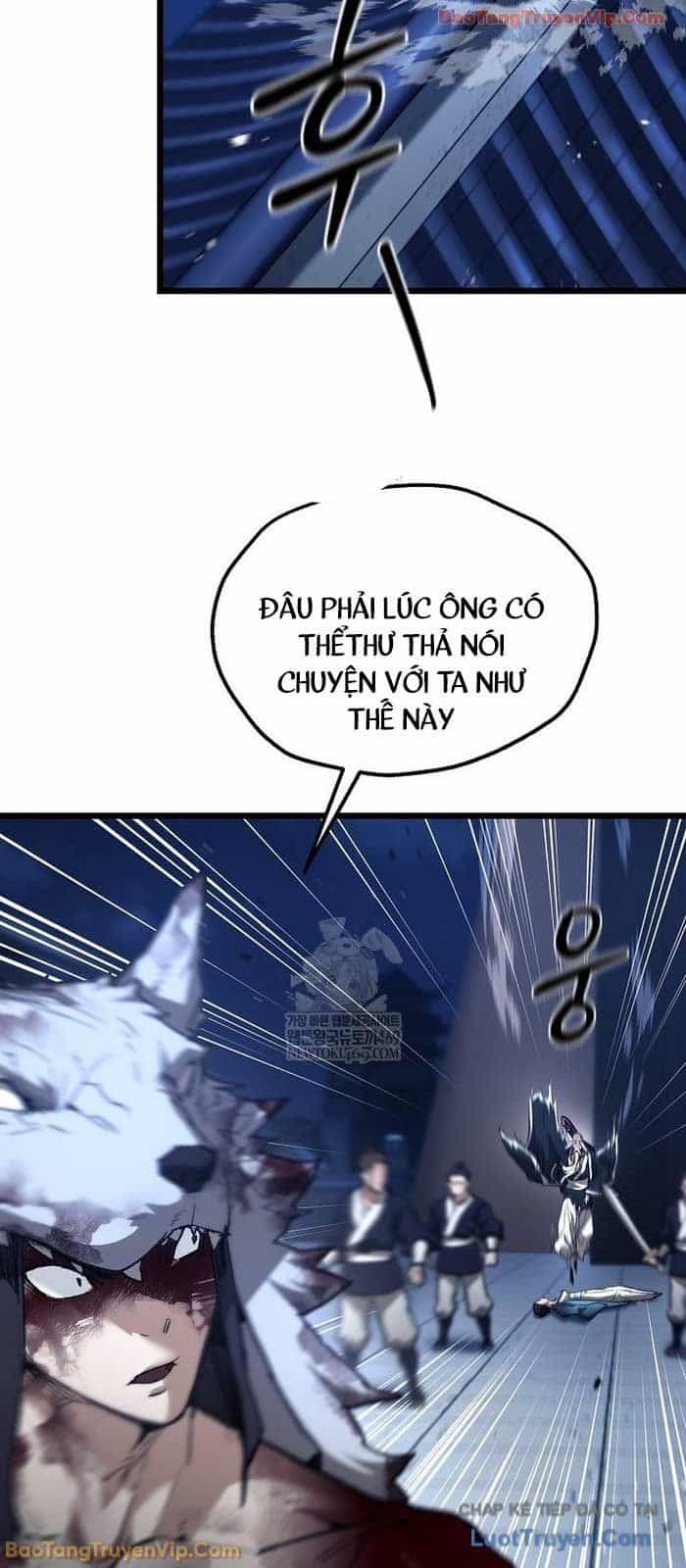 Thương Quỷ Vô Song - Chương 25 - ảnh 10