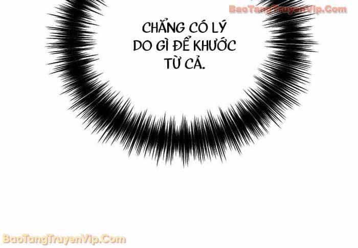 Thương Quỷ Vô Song - Chương 25 - ảnh 47