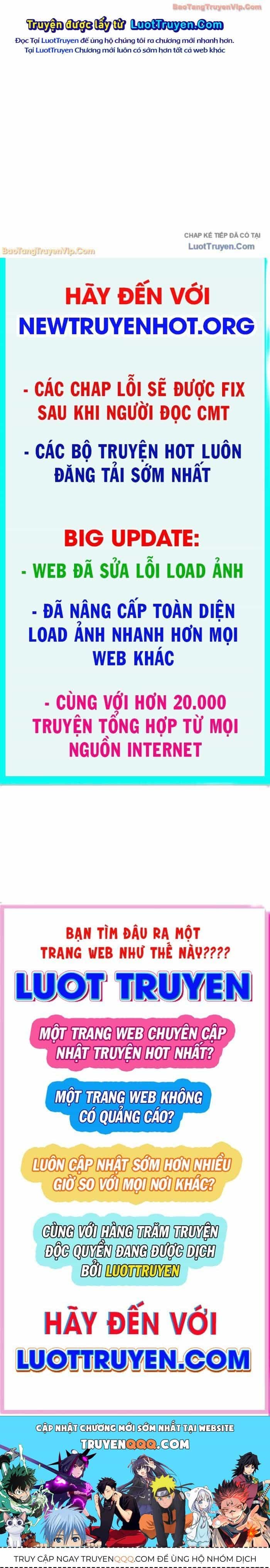 Thương Quỷ Vô Song - Chương 25 - ảnh 73