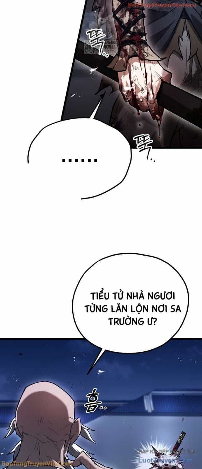 Thương Quỷ Vô Song - Chương 26 - ảnh 30