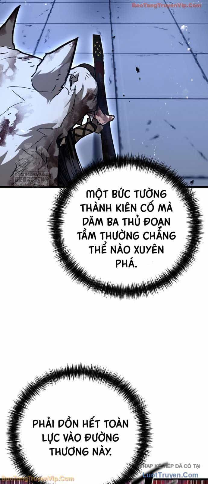 Thương Quỷ Vô Song - Chương 26 - ảnh 4
