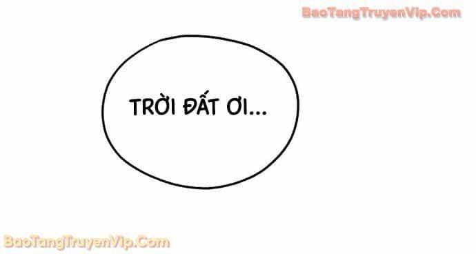 Thương Quỷ Vô Song - Chương 26 - ảnh 53