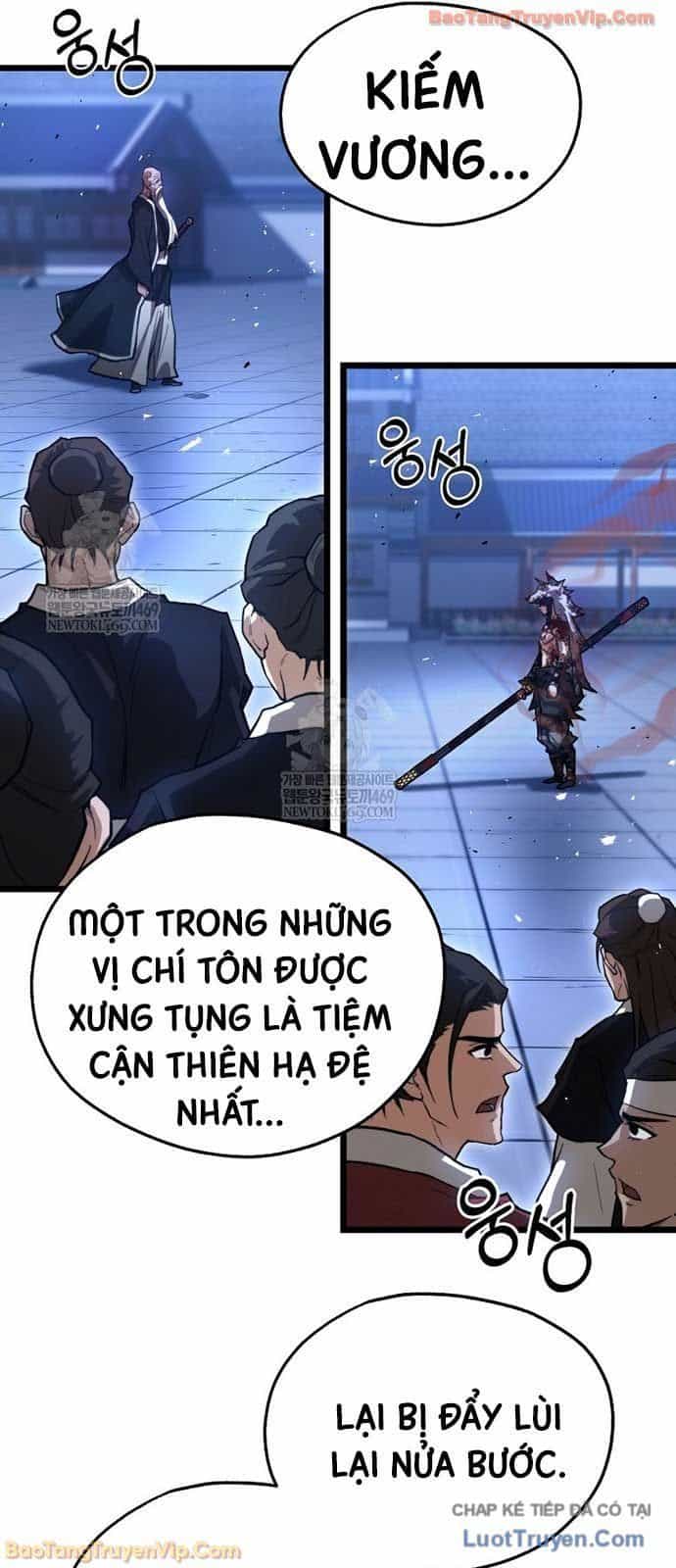 Thương Quỷ Vô Song - Chương 26 - ảnh 54