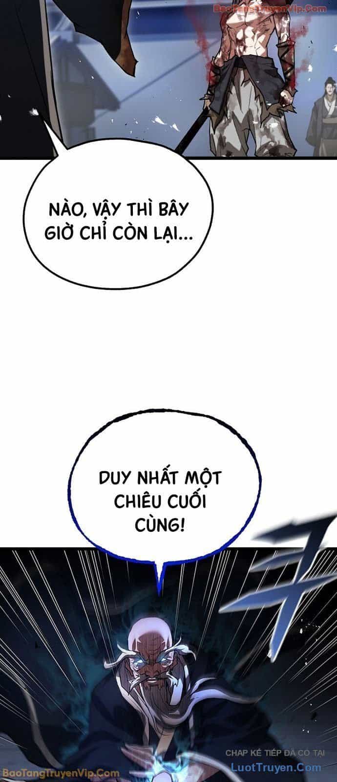 Thương Quỷ Vô Song - Chương 26 - ảnh 56