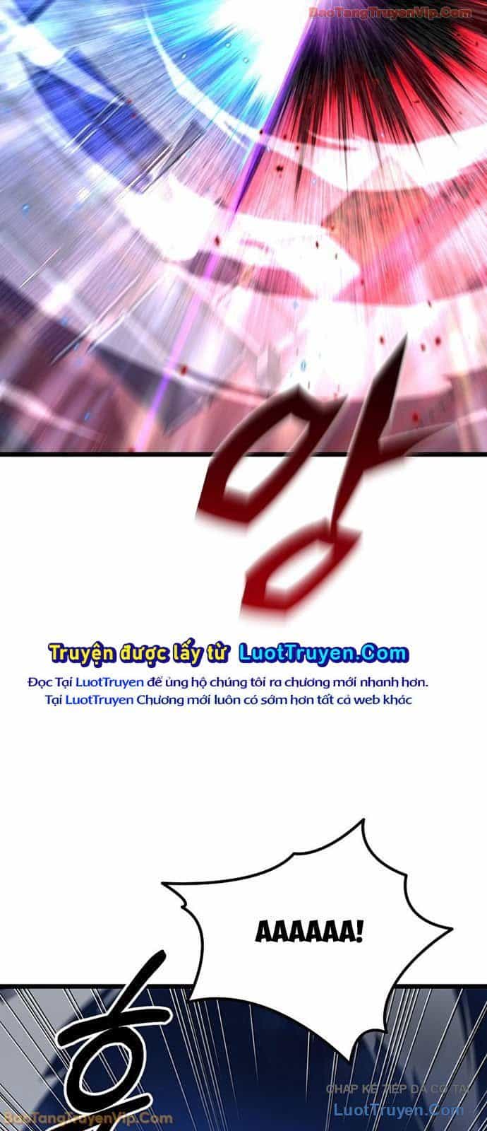 Thương Quỷ Vô Song - Chương 26 - ảnh 73