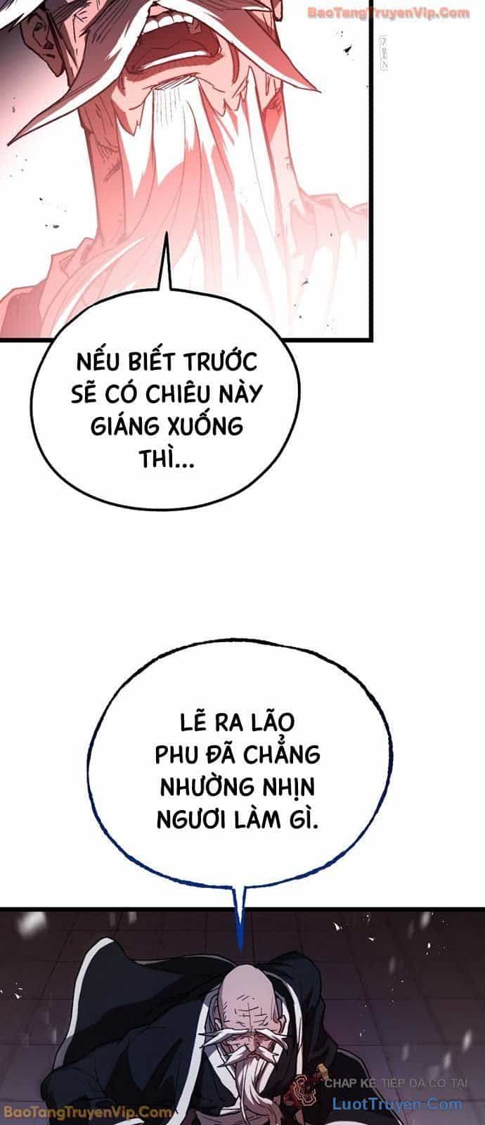 Thương Quỷ Vô Song - Chương 26 - ảnh 8